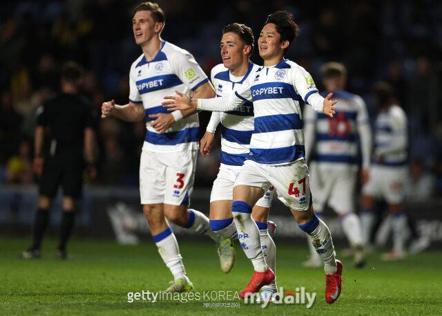 양민혁/게티이미지코리아