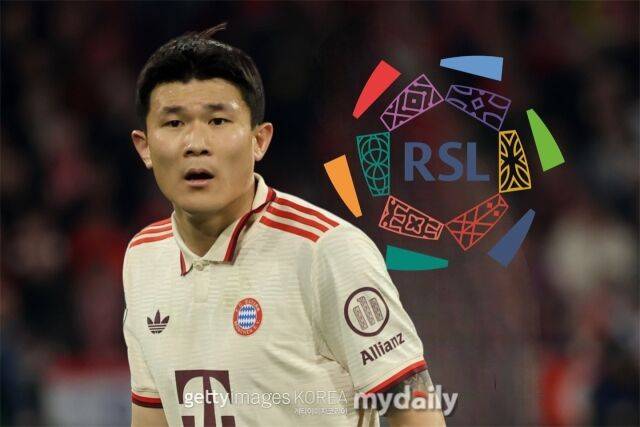 김민재./게티이미지코리아