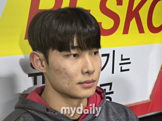 김영우/광주=김진성 기자 kkomag@mydaily.co.kr