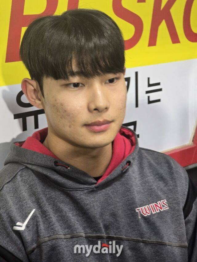 김영우/광주=김진성 기자 kkomag@mydaily.co.kr