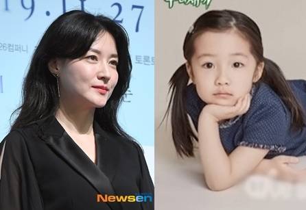 뉴스엔, SBS ‘미운 우리 새끼’