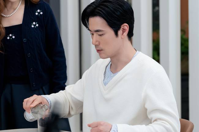 사진=엔에스이엔엠