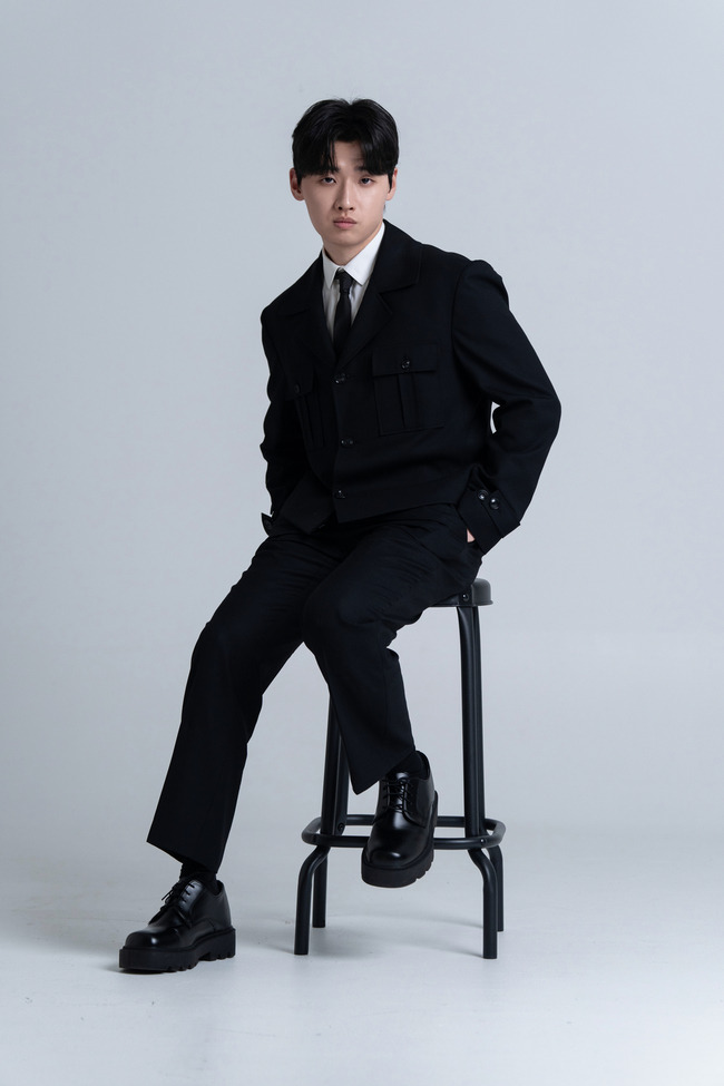 롯데엔터테인먼트 제공