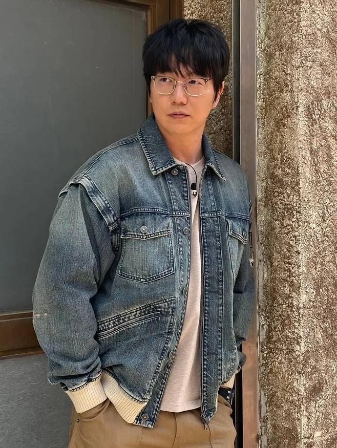 성시경 소셜네트워크서비스 계정