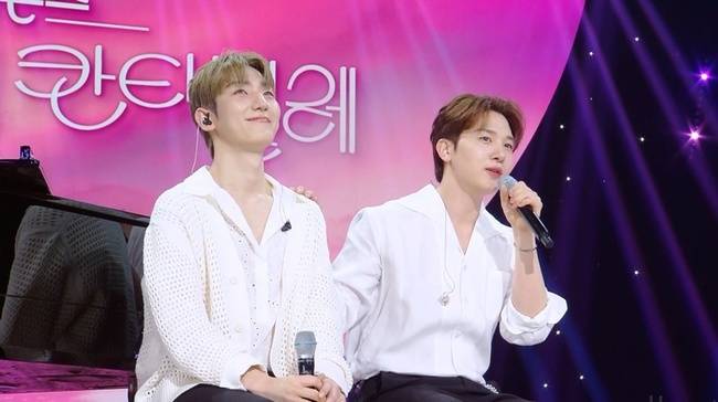KBS 제공