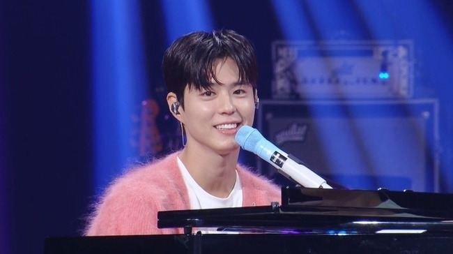 KBS 제공