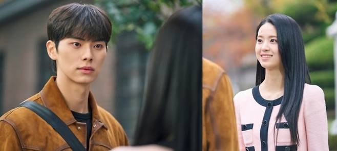 MBC 금토드라마 ‘바니와 오빠들’ 제공