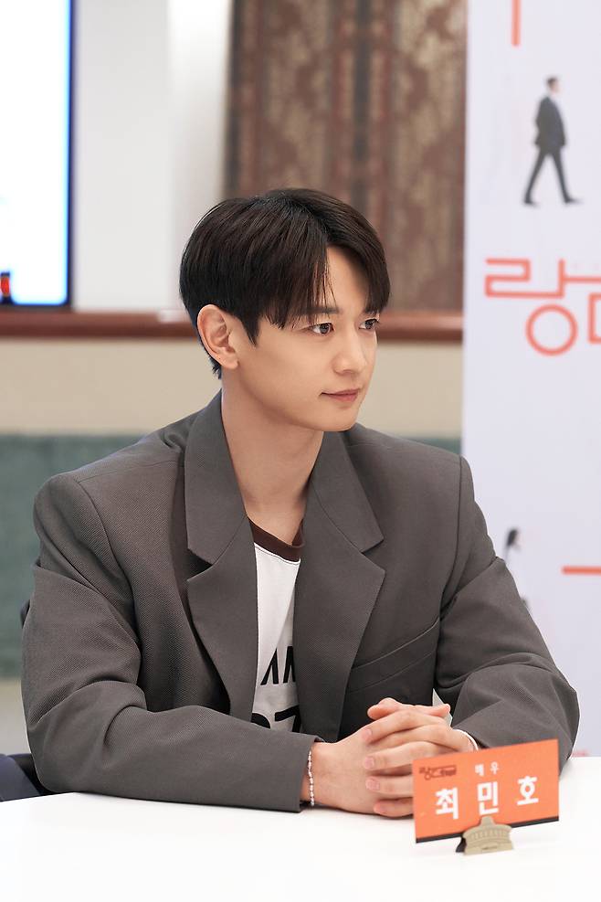 사진=SM엔터테인먼트