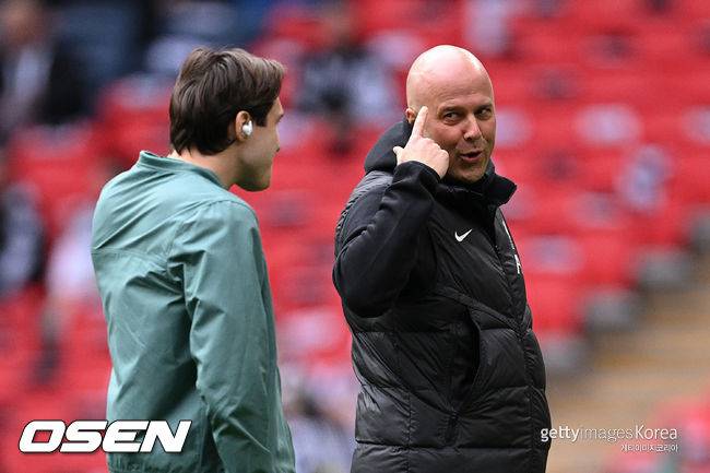 [사진] ⓒGettyimages(무단전재 및 재배포 금지)