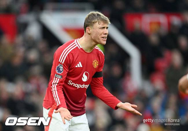 [사진] ⓒGettyimages(무단전재 및 재배포 금지)