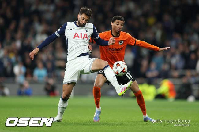 [사진] ⓒGettyimages(무단전재 및 재배포 금지)