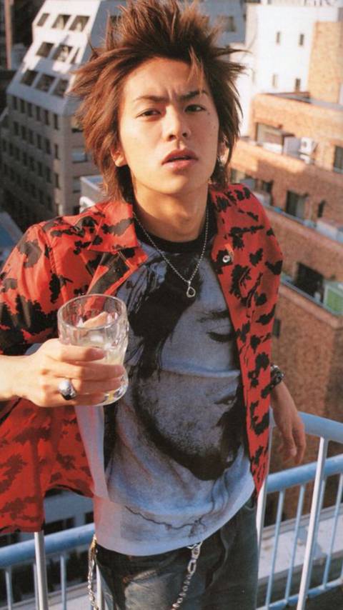 fc0640d0682fbce909bfdebed5b23f6a4f16eb7f