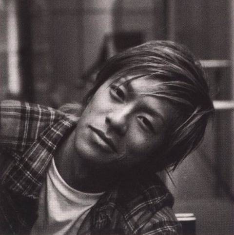 c8168470e7c781100e3c8dd560d02eca6bab6c27