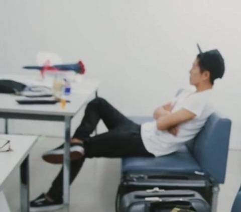 93e155f9ff826c3e91a8397336664d6e4a8ebbbe