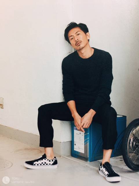 35dfd4b337a683023fb36f8de7ad9fd69ee293e9