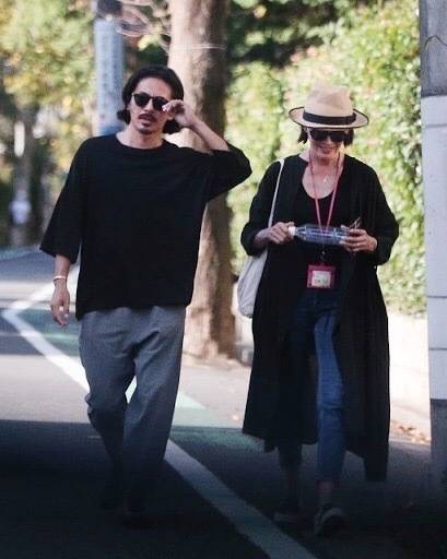 c39ad2b3782a7f30fe8210e6e57462b7889931a4