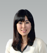 이은주 문화체육부 기자(부장급)