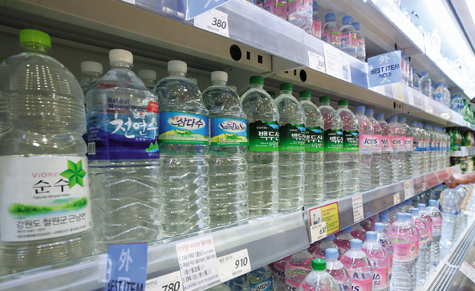 기사 이해를 돕기 위한 자료사진, 연합뉴스