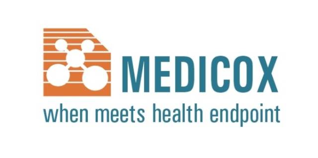 사진 제공=메디콕스