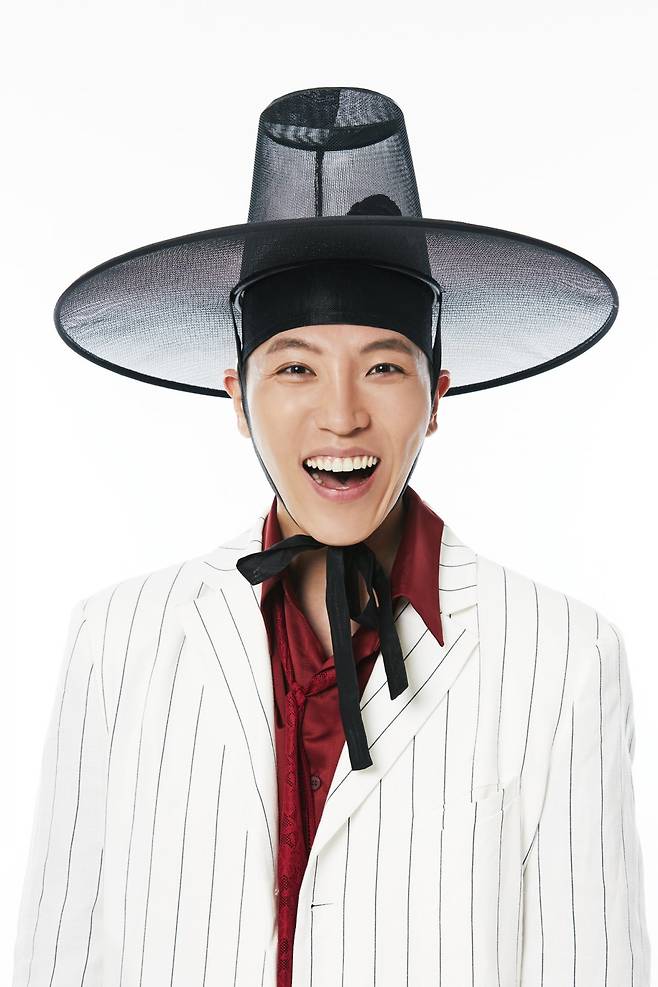 사진 제공 : 인연엔터테인먼트