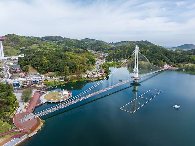 사진제공|충남문화관광재단