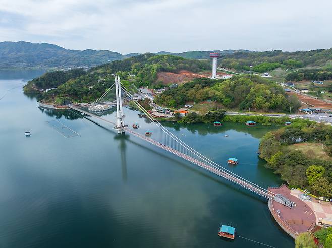 사진제공|충남문화관광재단