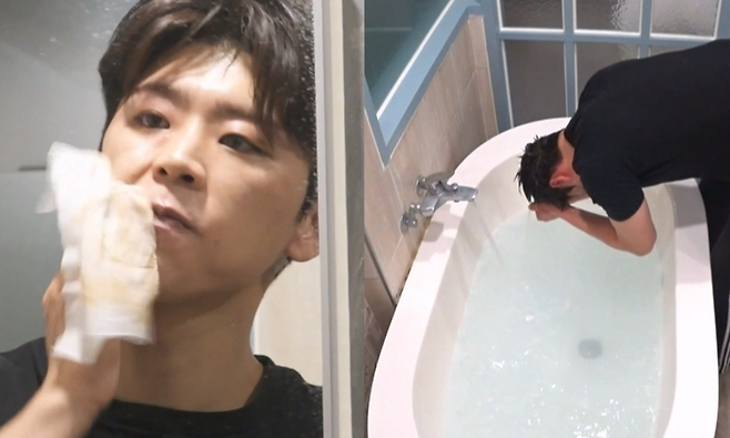 MBC ‘나 혼자 산다’