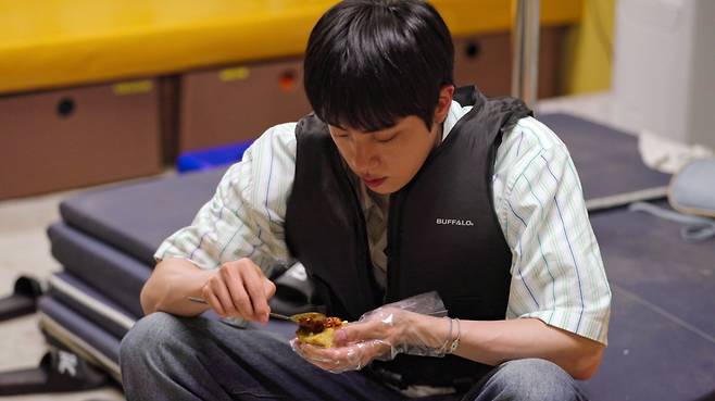 /사진=넷플릭스