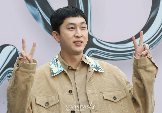 슬리피  /사진=뉴스1