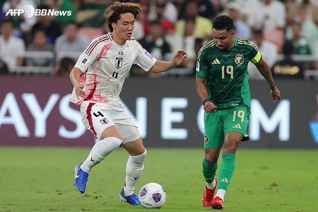 이타쿠라 코(왼쪽). /AFPBBNews=뉴스1