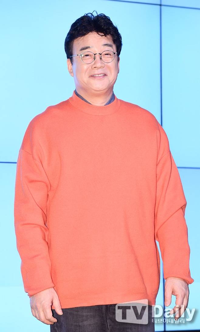 백종원
