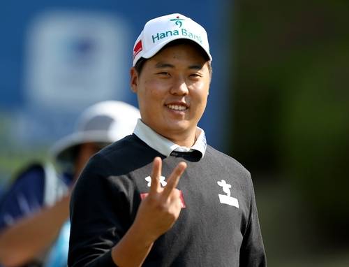 이승민 [KPGA 제공. 재판매 및 DB 금지]