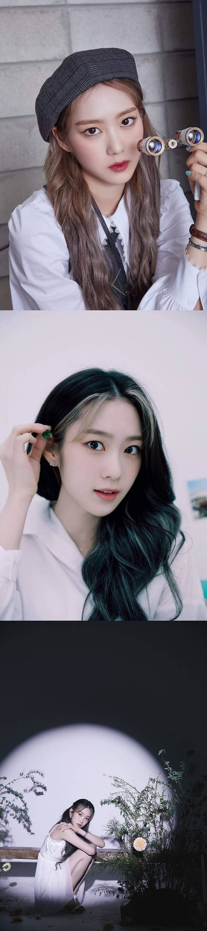 사진=유니버스