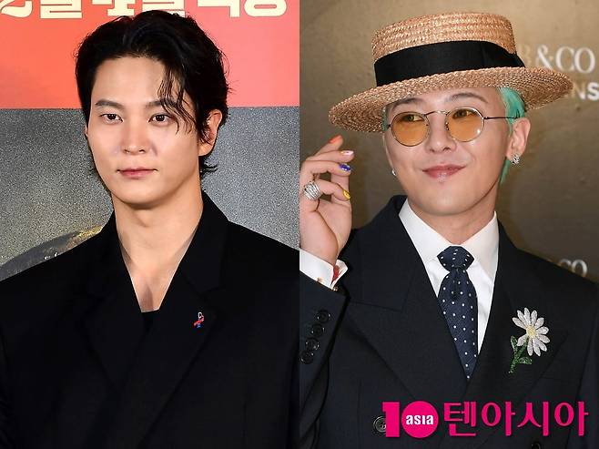 사진=텐아시아DB