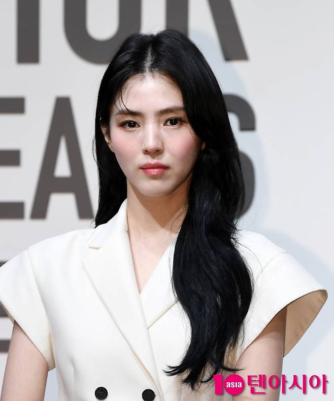 텐아시아 DB