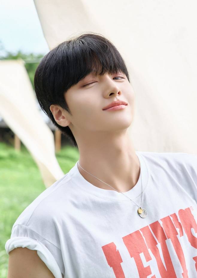 사진=울림엔터테인먼트