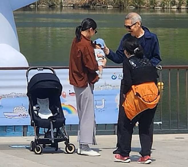 /사진 = 온라인커뮤니티