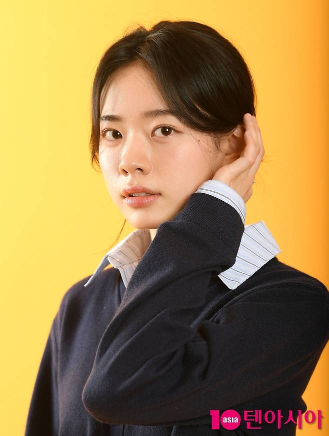 사진=텐아시아DB