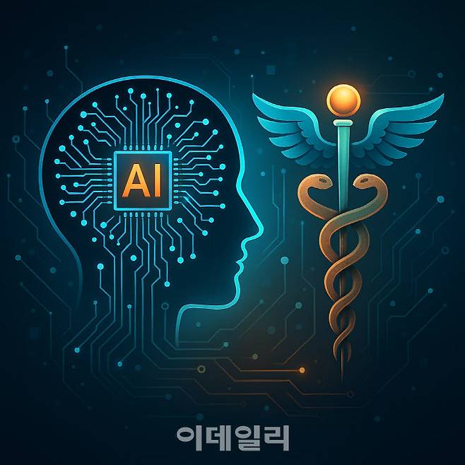 AI 생성 이미지.