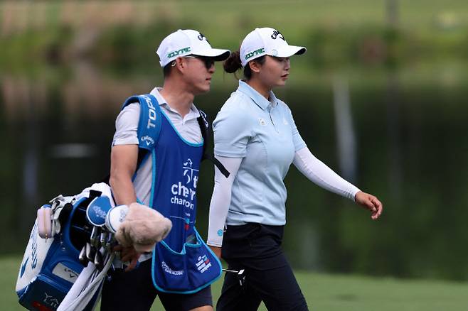 류옌(사진=AFPBBNews)