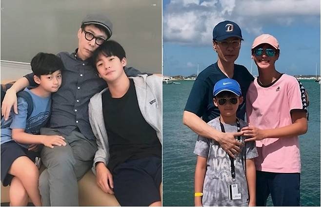 KBS 2TV 불후의 명곡