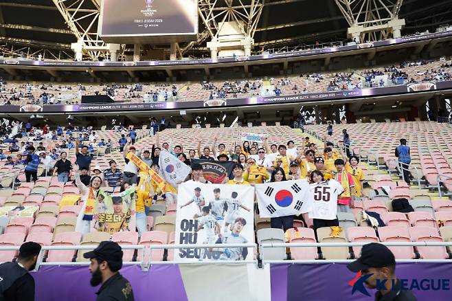 사진제공=한국프로축구연맹