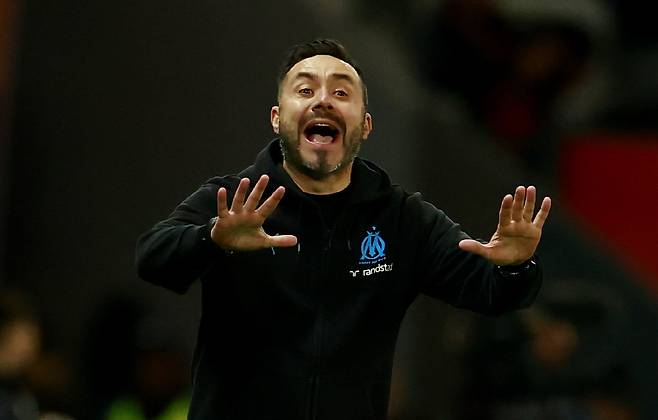 로이터연합뉴스