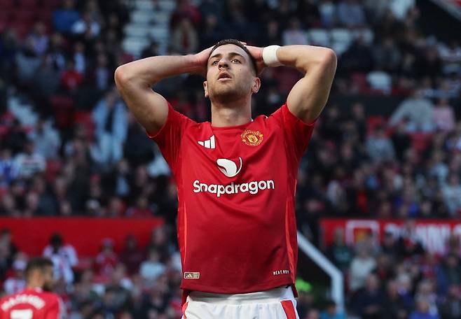 <저작권자(c) 연합뉴스, 무단 전재-재배포, AI 학습 및 활용 금지>