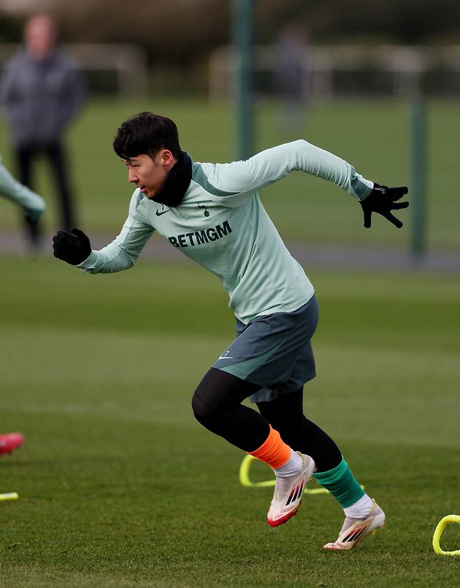 <저작권자(c) Reuters연합뉴스, 무단 전재-재배포, AI 학습 및 활용 금지>