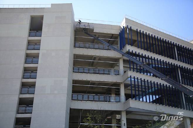 사진제공=NC 다이노스