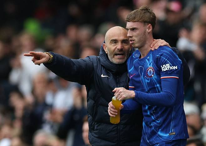 <저작권자(c) 연합뉴스, 무단 전재-재배포, AI 학습 및 활용 금지>