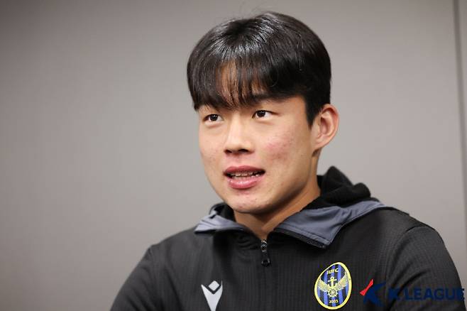 사진제공=한국프로축구연맹