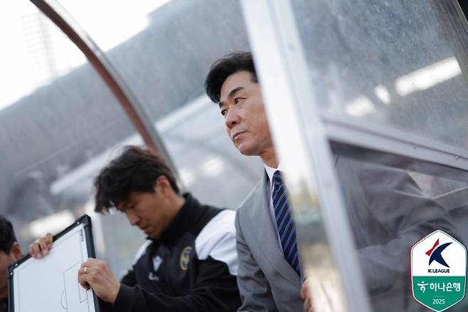 사진제공=한국프로축구연맹