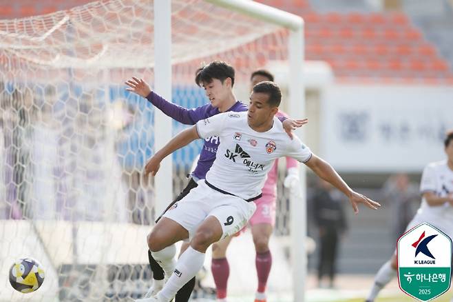 사진제공=한국프로축구연맹